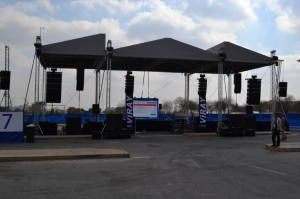 Screen shot 2013-07-25 at 3.18.46 PM