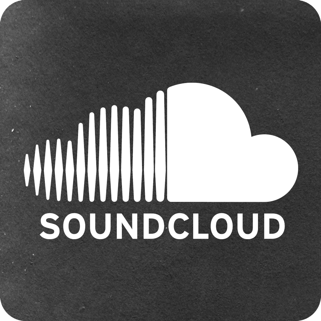 logo_soundcloud1-9603