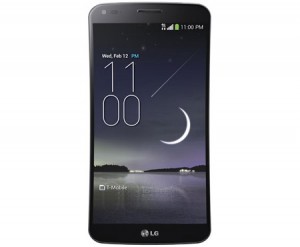 GFlex-lg-large-01