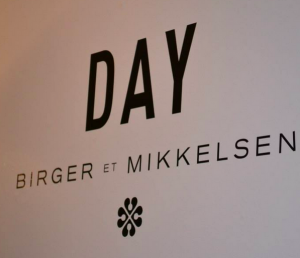 DAY BIRGER ET MIKKELSEN