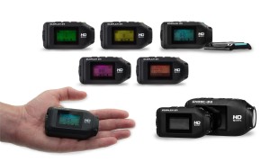 117291_Stealth-2_Compilation-Shots_1