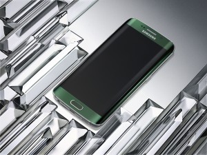 Galaxy_S6_edge_Green_Emmerald_Art_Photo