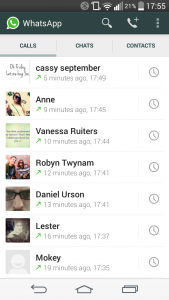 Screenshot_2015-03-13-17-55-08