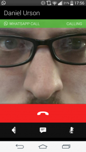 Screenshot_2015-03-13-17-56-10