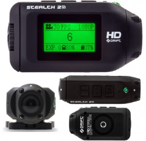 drift-stealth-2-video-camera