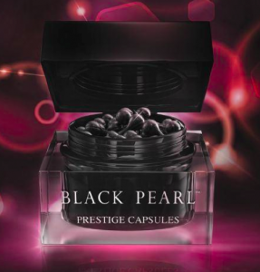 Screen Shot 2015-04-27 at 22.57.41