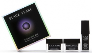 Screen Shot 2015-04-27 at 23.08.09