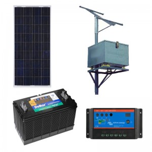 gate-solar-kit-with-victron