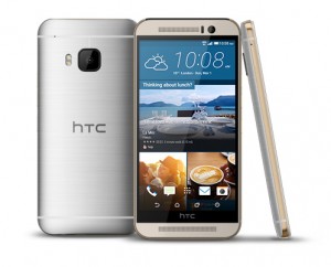 htc-one-m9-global-phone-listing