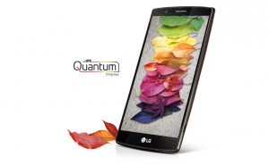 07_5.5°± IPS Quantum Display