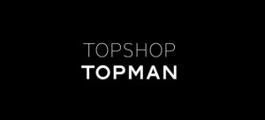 topshop-topman-fashion-banner