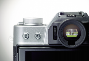 Screen Shot 2015-07-07 at 23.37.04