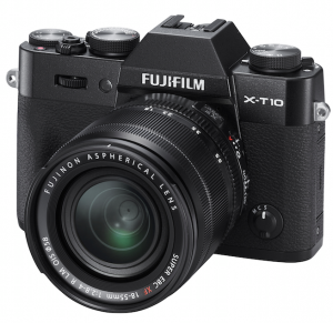 Screen Shot 2015-07-07 at 23.37.18