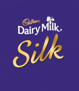 Silk logo