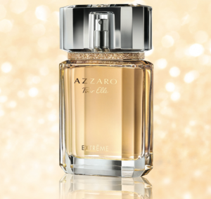 Screen Shot 2016-02-04 at 14.01.25