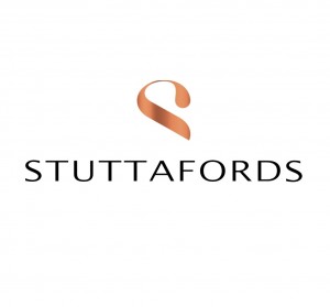 Stuttafords-Logo1