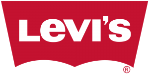 Levi's_logo.svg