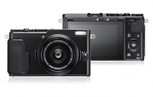 Screen Shot 2016-06-07 at 22.56.14