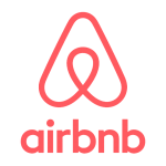 airbnb-logo2