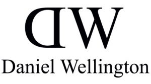 daniel-wellington-logo