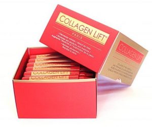 red-carpet-box-e1471879143913