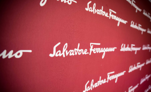 Screen Shot 2017-05-19 at 16.10.04