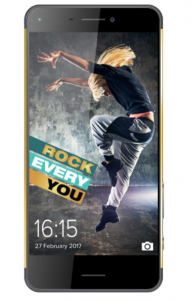 Screen Shot 2017-06-13 at 14.21.25